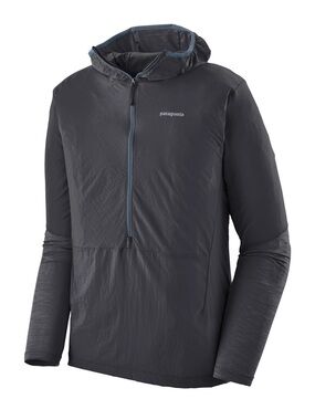 Patagonia Men's Airshed Pro Pullover STY24191 Men’s Size Medium